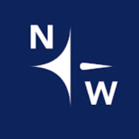 NativeWay logo - Similar company to Learnee Software Solutions Gmbh