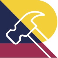 Bouwbedrijf Rietveld logo - Similar company to Aannemer