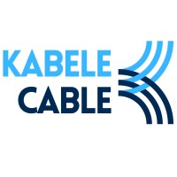 Kabelecable logo - Similar company to Esari