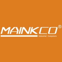 Mainkco IPC | AI Edge Computing Solutions logo - Similar company to Bressner Technology Gmbh