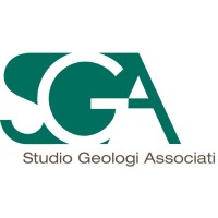 S.G.A. Studio Geologi Associati