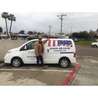 Banning And Son Inc.