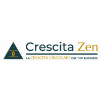 Crescita Zen | Business Coaching logo - Similar company to Formati Academy