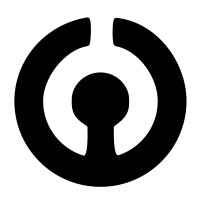 Wilkins Collective logo - Similar company to Bexley Education Foundation