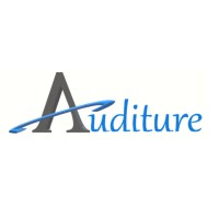 Auditure
