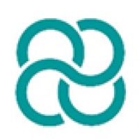 CoDE - Collectief Duurzame Energie logo - Similar company to Ode  Vlaanderen