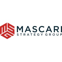 Mascari Strategy Group L.L.C. logo - Similar company to Conversion Strategy Group
