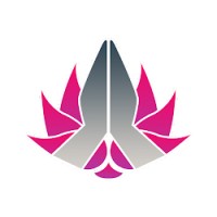 Namah by Deify LLC logo - Similar company to Made Differently