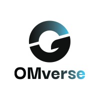 OMverse - Growth Solutions logo - Similar company to Pasgo