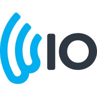 WIO logo - Similar company to Fiianalytics Technologies Pvt Ltd.