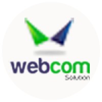 Webcom Solution Insfosystems Training Institute logo - Similar company to Ndt Training Course