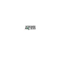 Worldwide Axcess