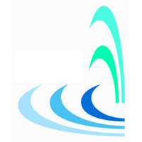 Europebbletec logo - Similar company to Pebble Pro - Pool Finishes / Revêtement De Piscine