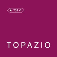 Topazio srl logo - Similar company to Topázio - Ferreira Marques & Irmão, S.A.