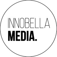 Innobella Media logo - Similar company to Costello Production Group