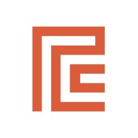 Royer Caramanis Plc