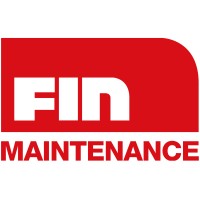FIN Maintenance Ltd logo - Similar company to Cimpina Ltd