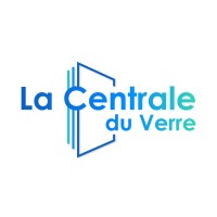 La Centrale du Verre logo - Similar company to Securyglass