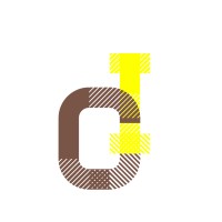 IDC HOME DECOR logo - Similar company to Living House