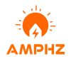 Amphz Energy Private Limited logo - Similar company to Chilwee China