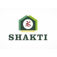 Shree Shakti Sales logo - Similar company to Threedeify