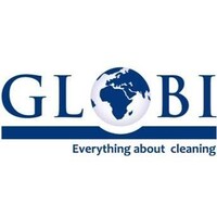 Globi Cleaning logo - Similar company to Foraggio S.R.L.