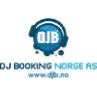 Dj Booking Norge As