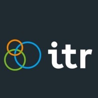 ITR logo - Similar company to Immersive Av