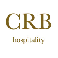 CRB Hospitality