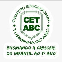 Centro Educacional Turminha do ABC