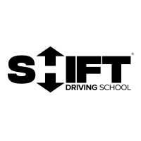 Shift Driving School logo - Similar company to Ningbo Gnl Elevator Spare Parts Co., Ltd.