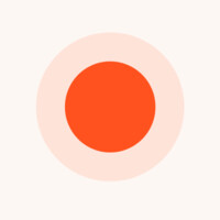 TeamOut (YC W22) logo - Similar company to Hokali