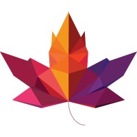 Make logo - Similar company to Fruzze