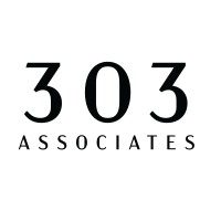 303 Associates logo - Similar company to Veritas Development Group