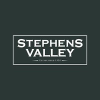 Stephens Valley logo - Similar company to Jen-Hill