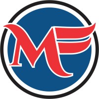 Metafit World logo - Similar company to Metamuto