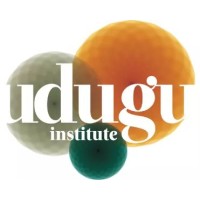 Udugu Institute Botswana logo - Similar company to Bayi Foundation Corp
