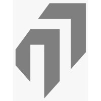 M7 Branding & Design Agency