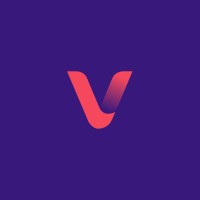 VaptPost logo - Similar company to Supermenu