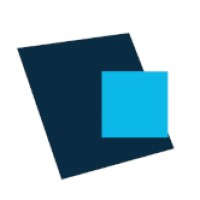 Datakit, solutions d'échanges de données techniques logo - Similar company to Camilab