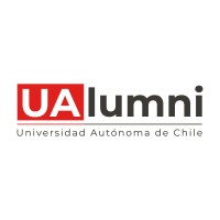 UAlumni logo - Similar company to Fundación En Señas Del Instituto De La Sordera