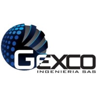 GEXCO INGENIERIA S.A.S logo - Similar company to Gexco