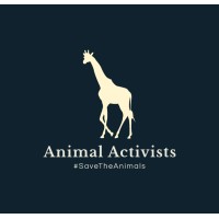 Animal Activists Kenya logo - Similar company to Jengapay