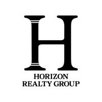 Horizon Realty Group