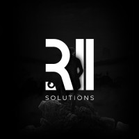 R11 Solutions
