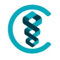 Western Health Collective logo - Similar company to Jennifer Cook, Llc
