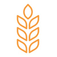 Finding Farmers logo - Similar company to Germans Travel