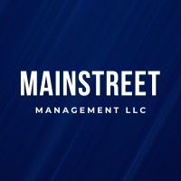 MainStreet Management LLC logo - Similar company to Miller Management