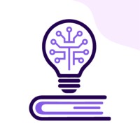 edtech Academy logo - Similar company to Ed Tech Gulf