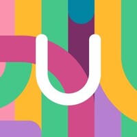 Unión de Asociaciones Familiares logo - Similar company to Fundación Visual Teaf